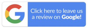 Google Review